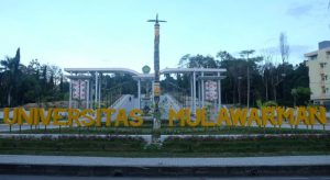 Read more about the article Universitas Terbaik di Kalimantan Timur