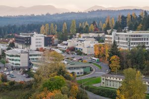 Read more about the article Vancouver Island University: Pendidikan Berkualitas di Pulau yang Menakjubkan