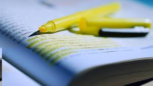 Read more about the article Sejarah Dunia: Mempelajari Peristiwa yang Mengubah Dunia
