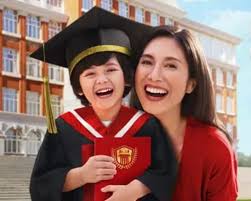 Read more about the article Apakah Bayi Bisa Mendapat Beasiswa? Ini Penjelasannya!