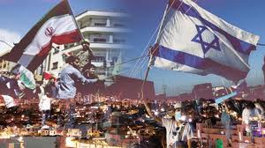 Read more about the article Upaya Pemulihan Pendidikan di Kawasan Timur Tengah Pasca Perang Israel dan Iran