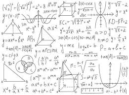 You are currently viewing Pendidikan Filsafat Matematika: Rumus, Logika, dan Bonus New Member 100% Sebagai Titik Awal