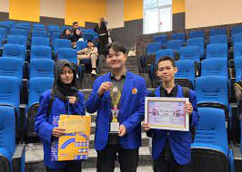 Read more about the article Mengulik Fasilitas dan Kesempatan Magang di Universitas Unggulan Tanah Air