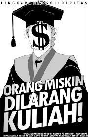 Read more about the article Kesejahteraan Guru di Indonesia: Kenyataan yang Belum Sesuai Harapan