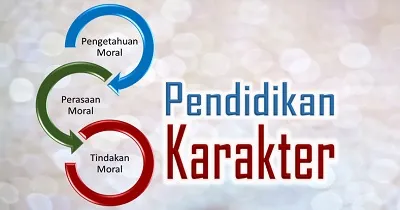 Read more about the article Pendidikan Karakter: Strategi Sekolah Agar Anak Memahami Nilai Tradisional dan LGBT