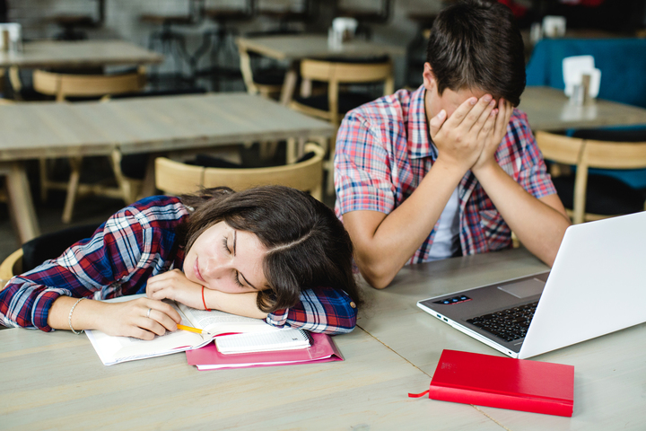 Read more about the article Sekolah untuk Anak Malas Belajar: Metode Anti-Monoton yang Membuat Mereka Aktif
