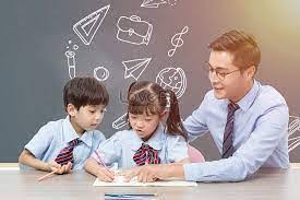 Read more about the article Mendalami Pendidikan yang Bermanfaat untuk Dunia dan Akhirat