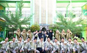Read more about the article Belajar di Manchester: Tips Bagi Murid Baru yang Pindah ke Kota Ini