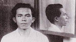 Read more about the article Mengasah Pemikiran Kritis melalui Pendidikan Logika Mistika
