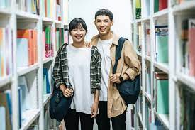 Read more about the article Temukan Jurusan Kuliah Unik dan Menarik untuk Masa Depan