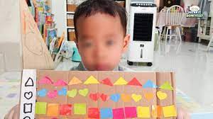 Read more about the article Pendidikan di Asia: Perbedaan Sistem di Thailand, Indonesia, dan Malaysia