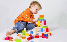 Read more about the article Fakta Menarik: Edukasi Anak TK yang Bisa Membentuk Karakter Sejak Dini