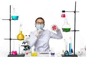 Read more about the article Pendidikan Modern: Metode Belajar yang Bikin Murid Lebih Pintar
