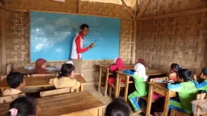 Read more about the article Inovasi Sistem Pendidikan Indonesia: Program Beasiswa Afirmasi untuk Pemerataan Pendidikan