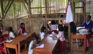 Read more about the article Penerapan Project Based Learning Nasional untuk Meningkatkan Mutu Pendidikan