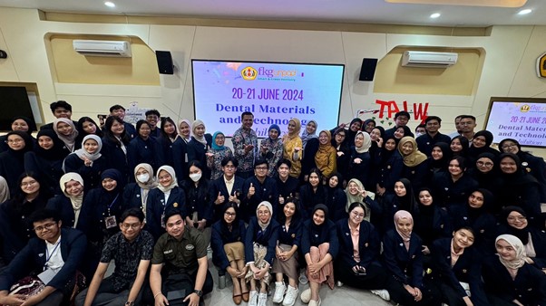 Read more about the article Pendidikan Kampus Berbasis Proyek (Project-Based Learning) di Indonesia